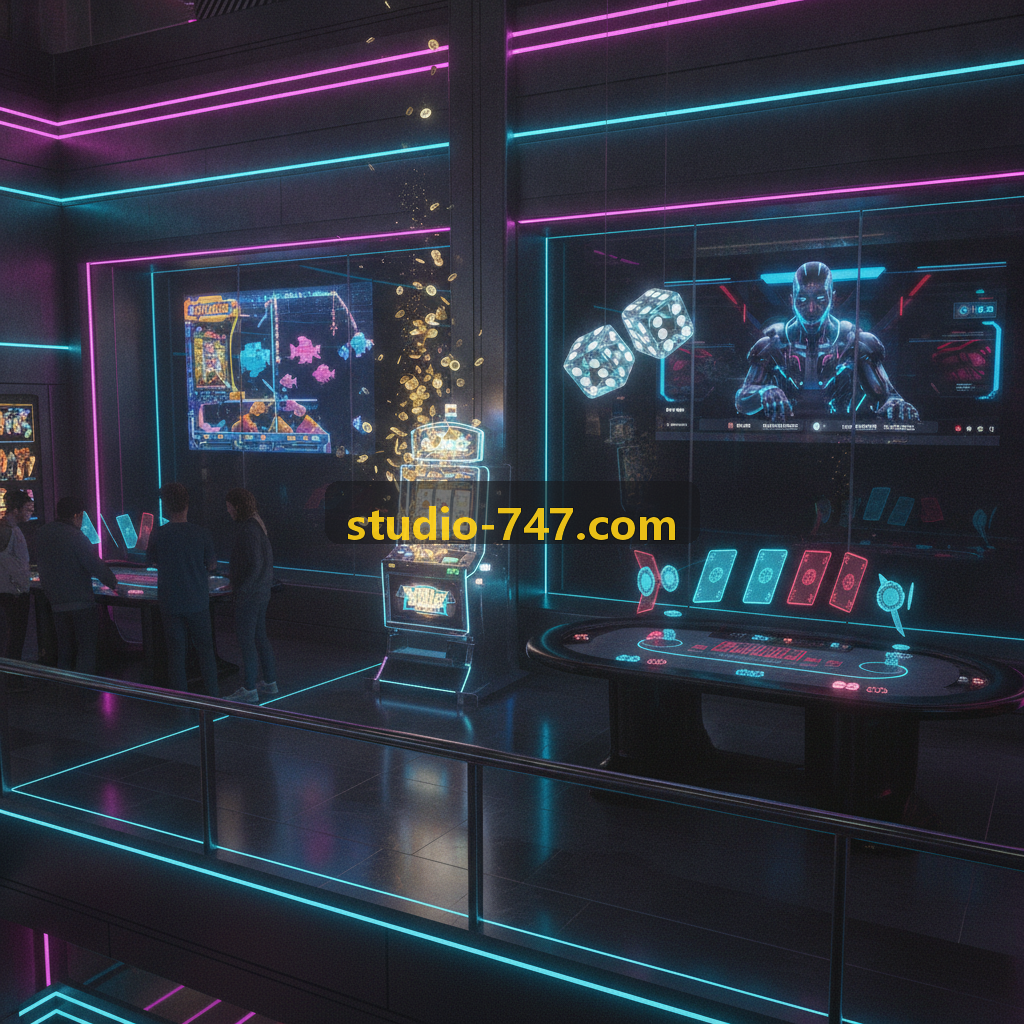Link Đăng Nhập 8XBet Mới Nhất sảnh casino trực tiếp