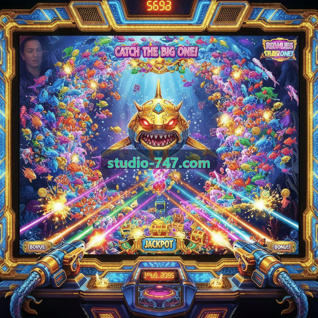 Link Đăng Nhập 8XBet Mới Nhất cho sảnh game bài
