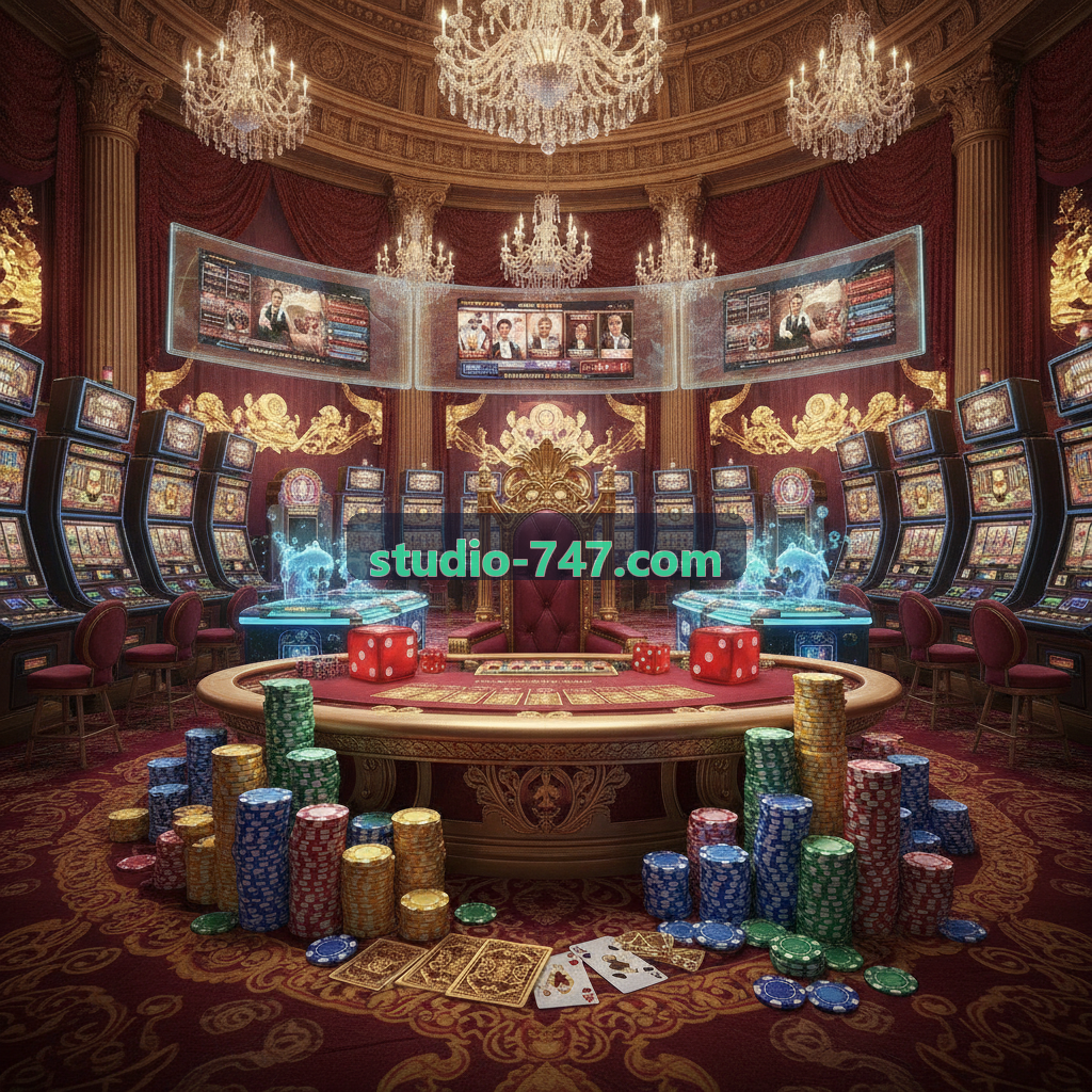 Link đăng nhập 8XBet chuẩn xác sảnh thể thao