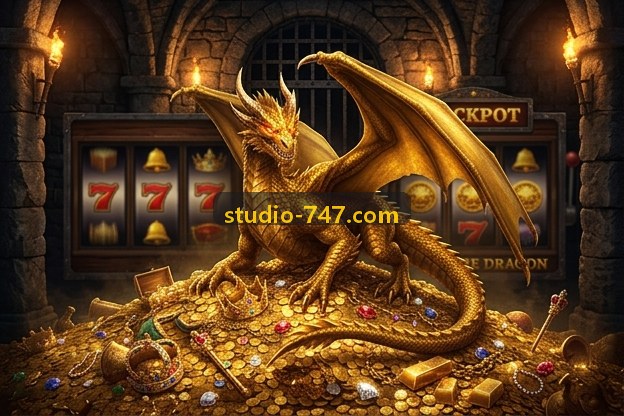 Link Đăng Nhập 8XBet Mới Nhất chuẩn xác trên mọi thiết bị